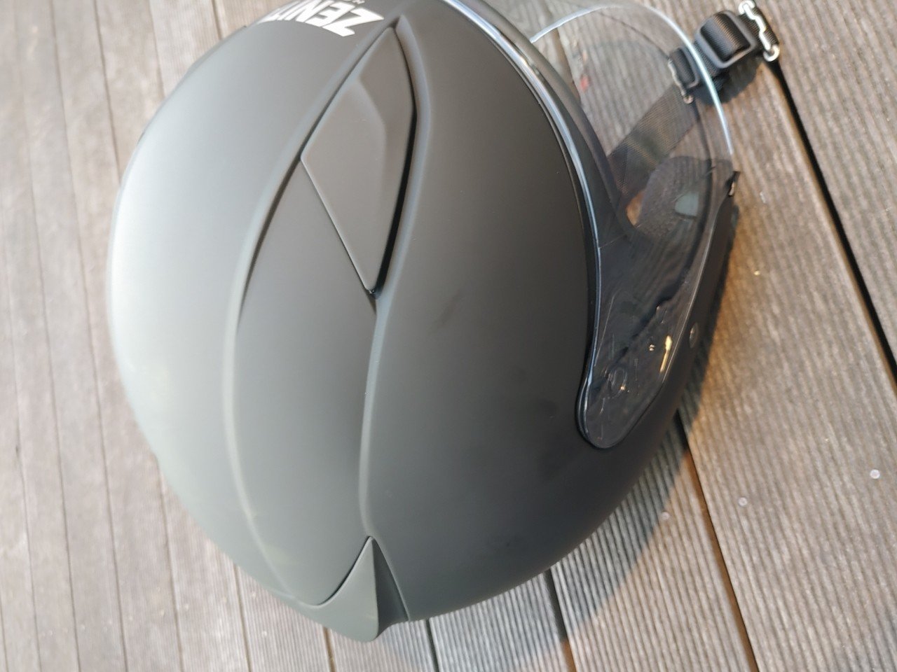 信越シリコーンオイルkf 96 極楽荘 Note