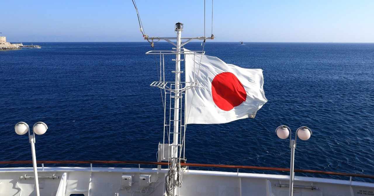 あの戦争は何だったのか の新着タグ記事一覧 Note つくる つながる とどける