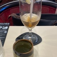 エッセイ コンビニバイトすらでまともにできず やらかし続けた失敗談集 にゃるら Note