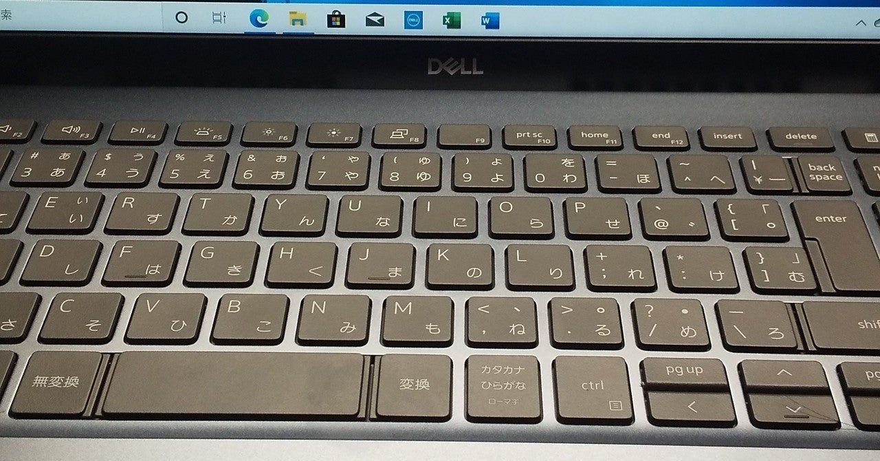 藤井二冠 乃木坂46を撃破 あまよしお Note