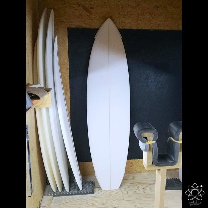 entry model

Y.F.D.

ATOM Surfboard

#surf #surfing #surfboard #atomsurfboard #customsurfboards #akubrd #arctic_foam #markofoam #instasurf #surfinglife #japan #shizuoka #サーフ #サーフィン #サーフボード #アトムサーフボード #日本 #静岡 #yfd