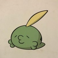 蹂躙 スカイリム 最高難易度レベル１縛り解説 Skyrim がるぴん6v Note