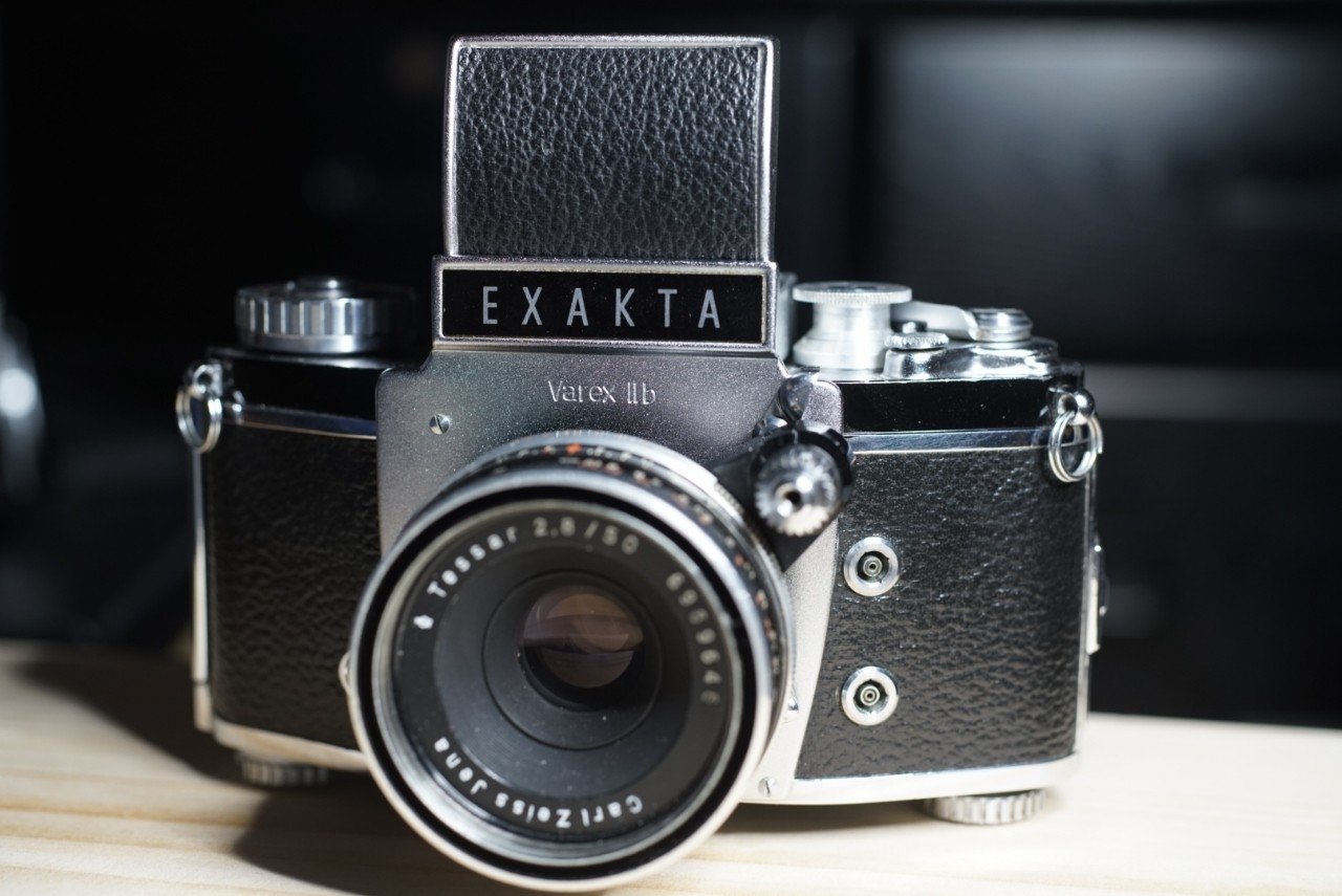 f9f353573d5bcd874f80e37d2a252c