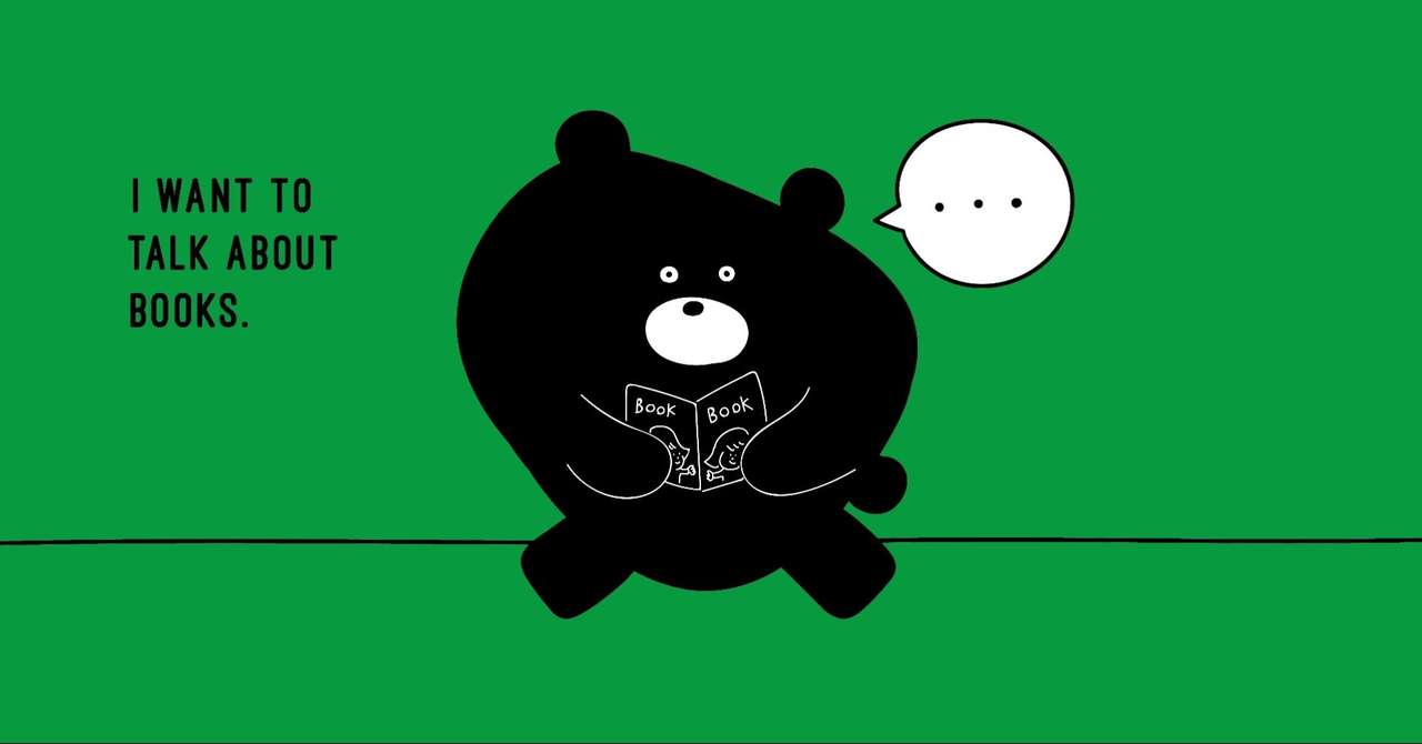 1日1冊オススメ本 その71 ことわざ絵本 やまだなおと Note