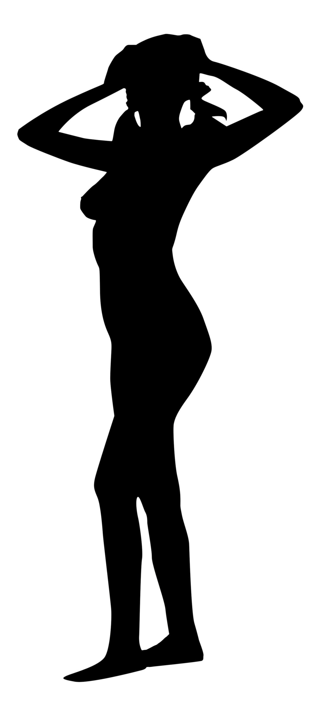 連絡先を渡したが 彼女から連絡が来ることはなかった でもまだ躊躇しているだけのことかもしれない 悩み方は人それぞれなのだから 私がとやかく言うことはない ただ 話し相手の 女性が一人減ったのだと考えるとい 心理学博士ちょっぺ 先生 Note