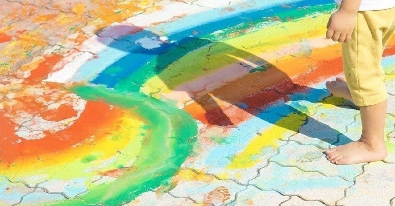 この季節 にじは歌であふれて 夏の歌ってみたを５０曲ぐらい選んでみる 阿斗乃真釣 Note