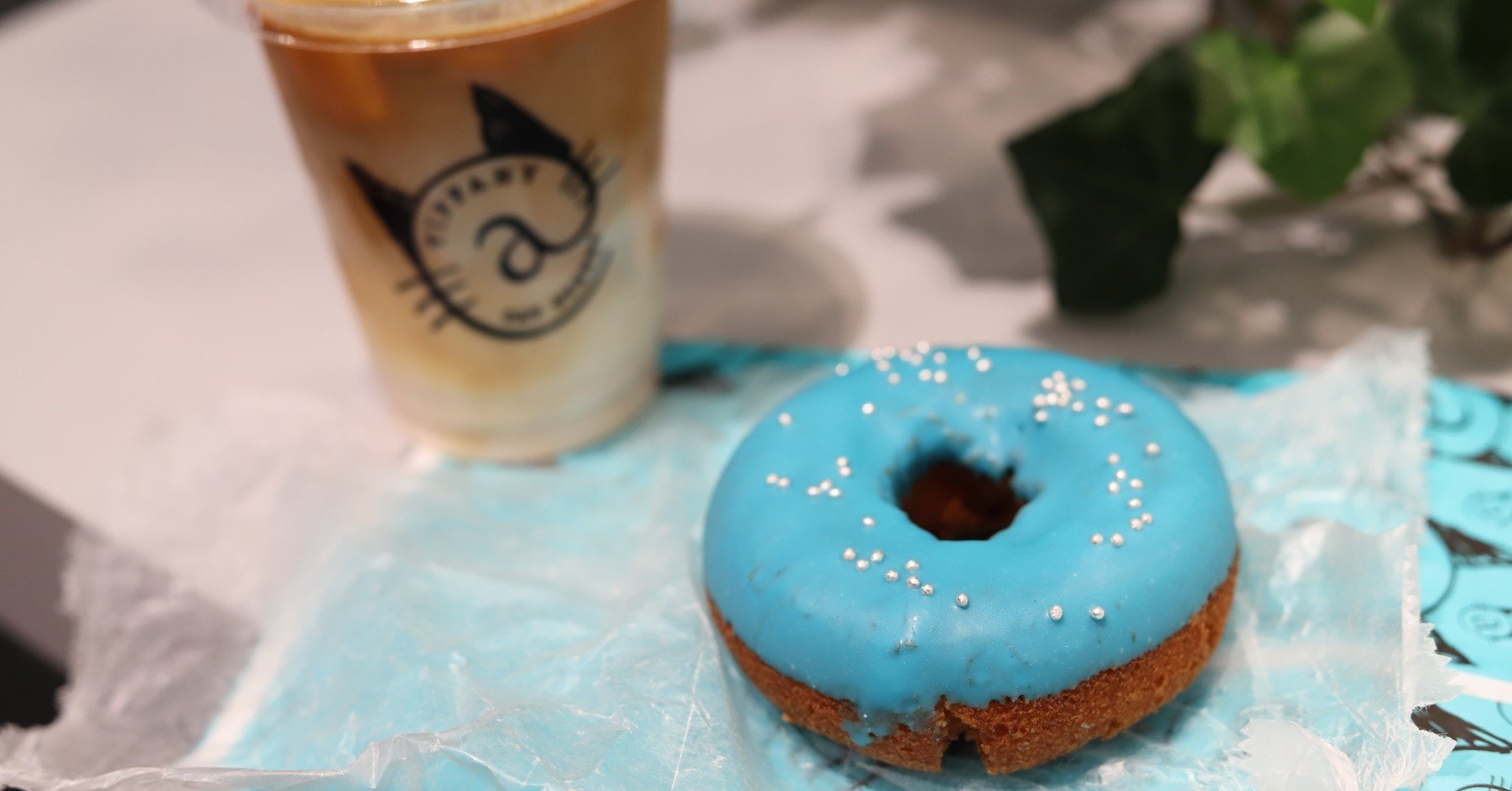 僕が インスタ映え が嫌いな理由 よくエモくなる Note 僕が インスタ映え が嫌いな理由 よくエモくなる Note