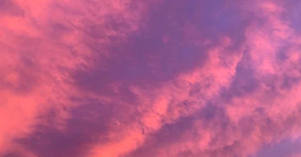 不思議な関係 透風 Note