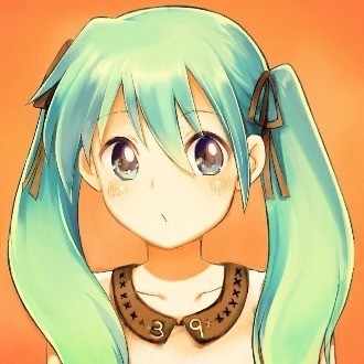 ただのボカロ好きが初開催のgumiのliveに参加してみたよ 茜涼夏a K A泡沫たんぽぽ Note