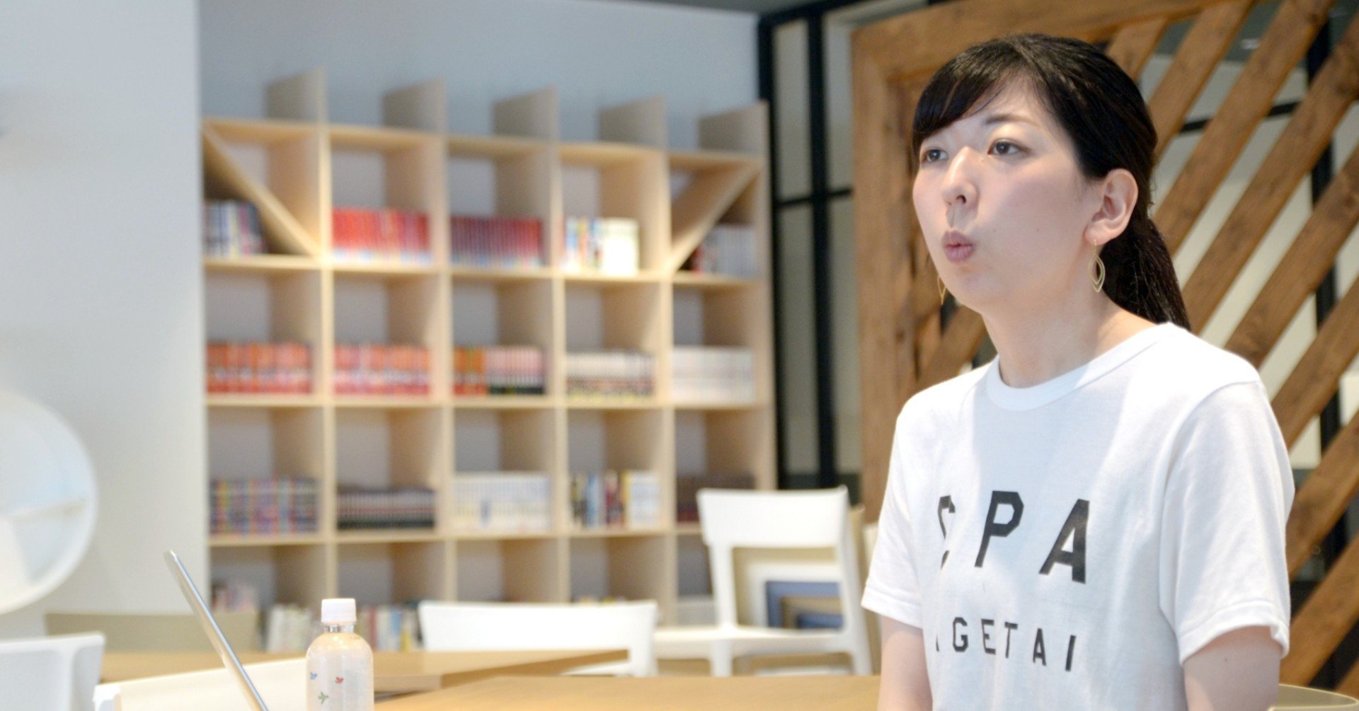 取材記事を10本一生懸命書いてみたら 割と自分の人生にたくさん変化があった話 Mako Saito Lig Inc Note 取材記事を10本一生懸命書いてみたら 割と自分の人生にたくさん変化があった話 Mako Saito Lig Inc Note