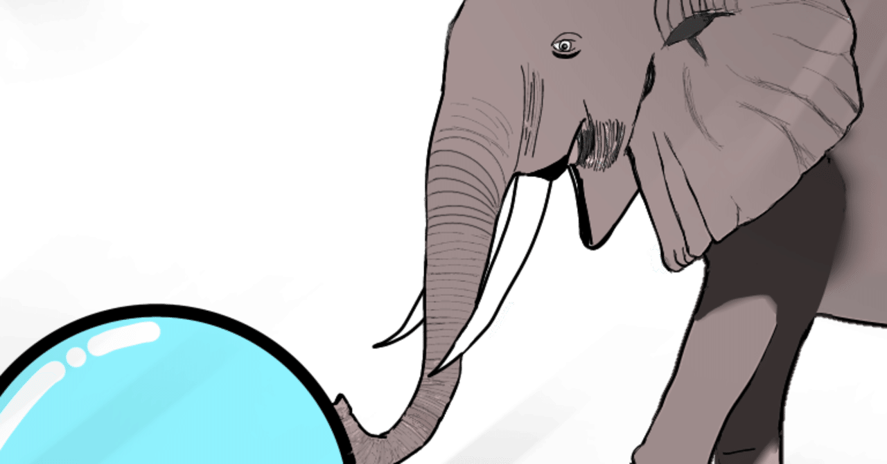 夢をかなえるゾウ3 ブラックガネーシャの教え を読んでみて なーさん Note 夢をかなえるゾウ3 ブラックガネーシャの教え を読んでみて なーさん Note