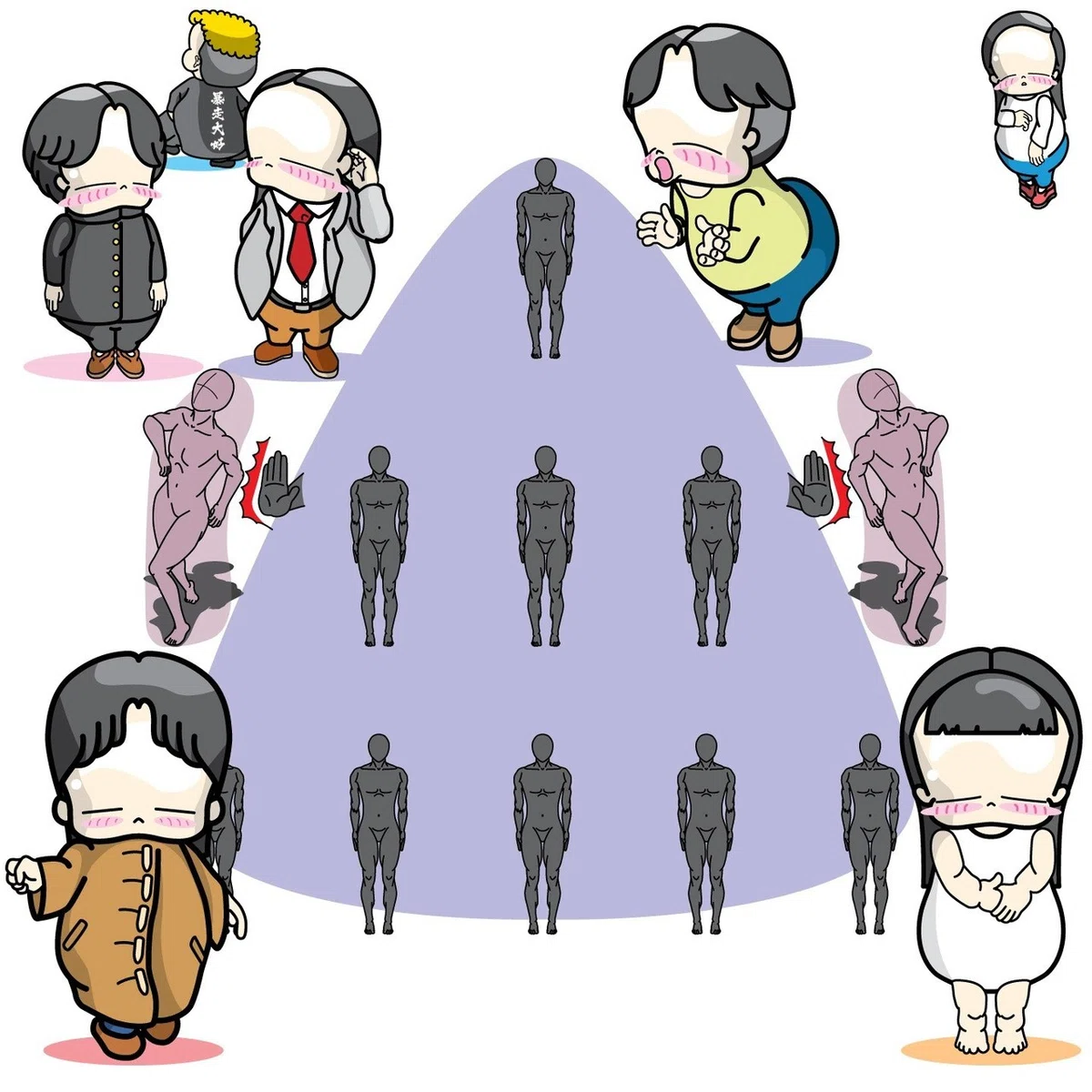 画像13