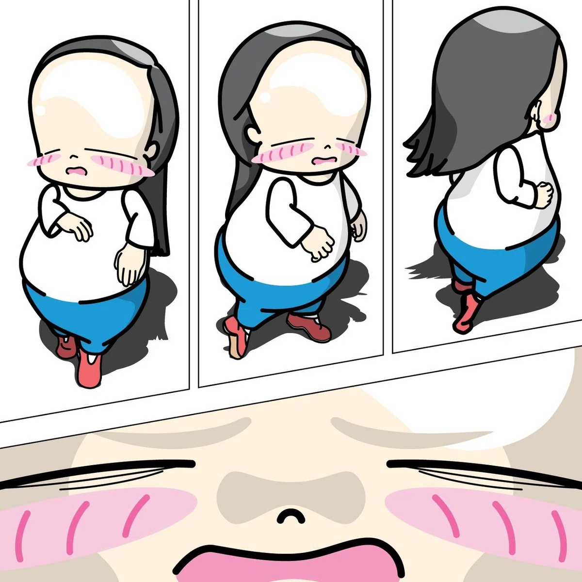 画像16