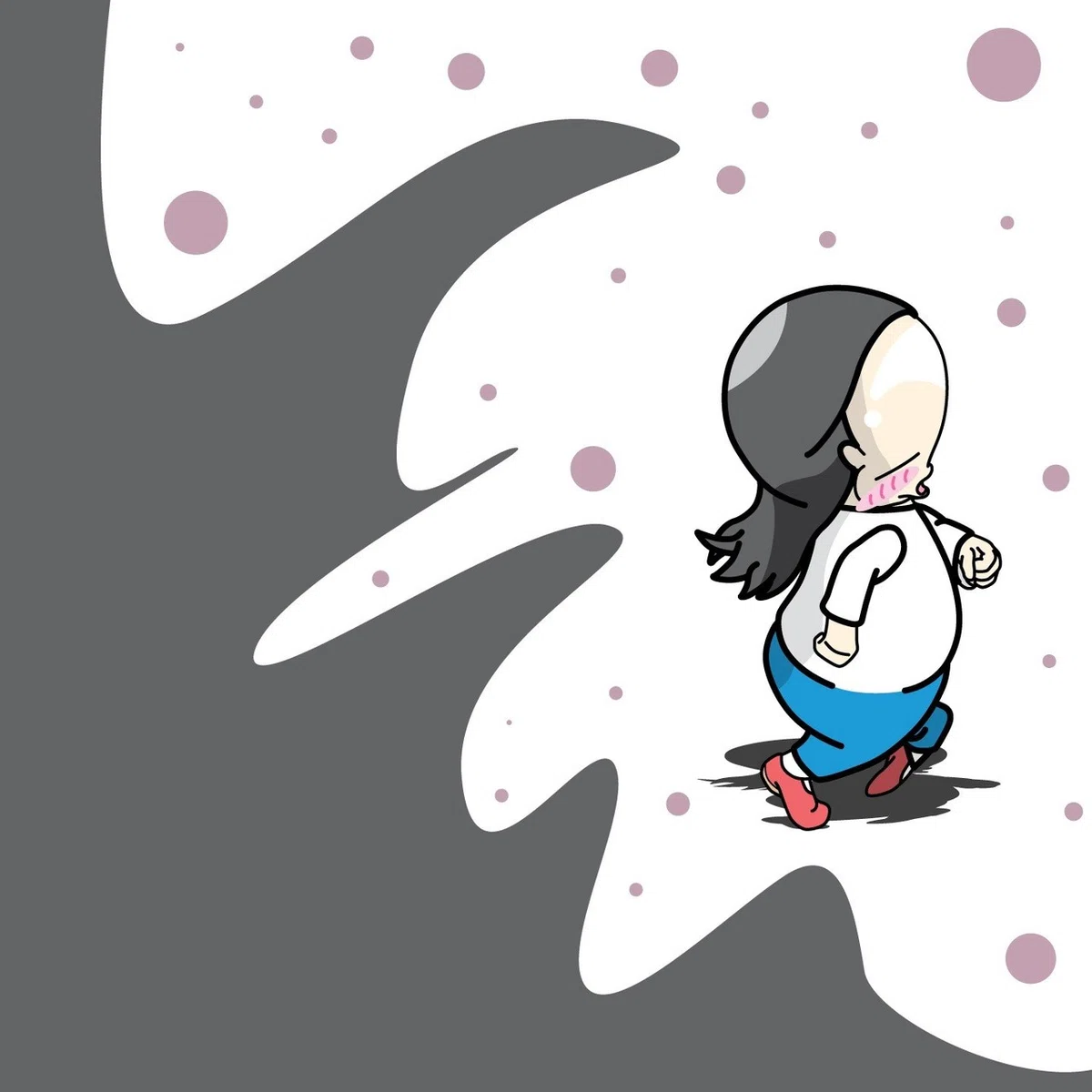 画像17