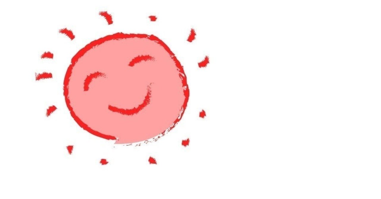 へへへ 但馬感象 Note