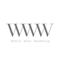 Www White Wall Wedding Note Www White Wall Wedding Note