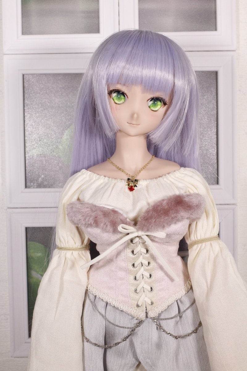 1 3 40 70cm コーデのお供に大活躍 ドール用ネックレス特集 るちゃどぉる公式 Note 1 3 40 70cm コーデのお供に大活躍 ドール用ネックレス特集 るちゃどぉる公式 Note