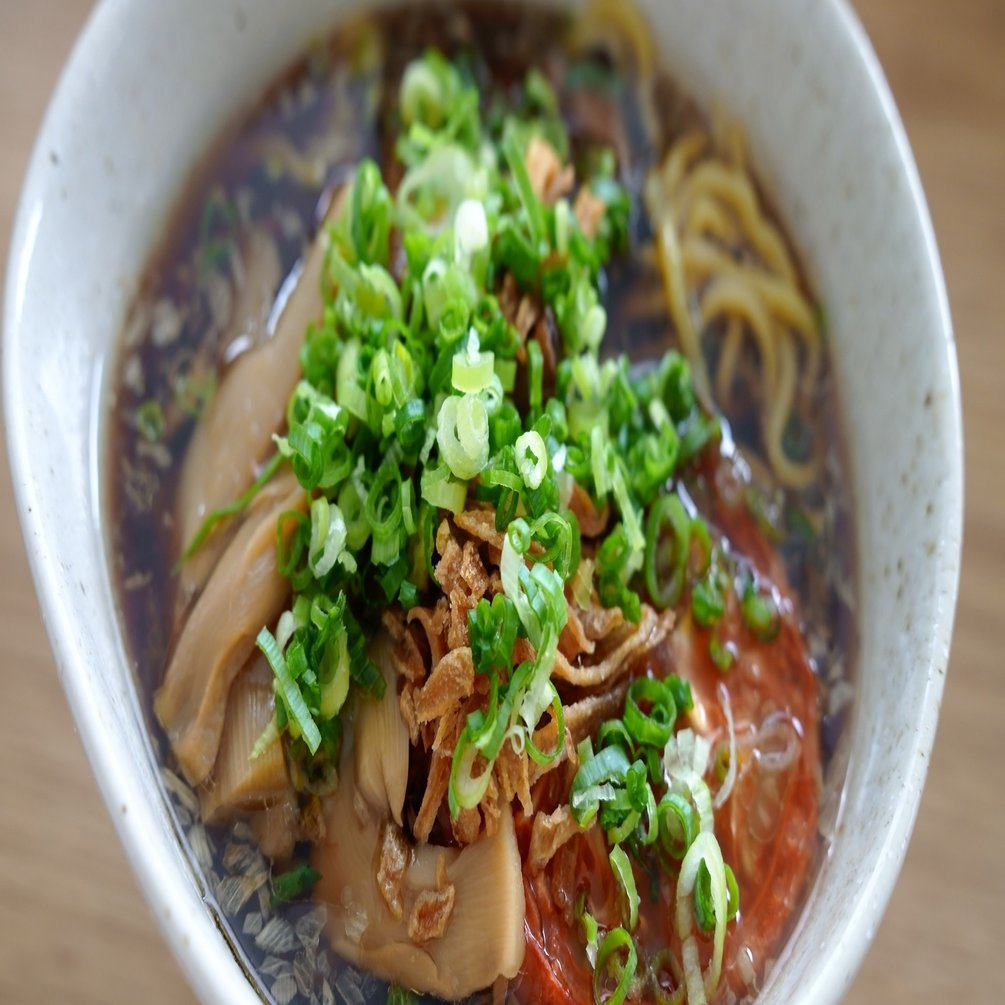 食と生活 カジキマグロのステーキ トマトとケッパー風味 樋口直哉 Travelingfoodlab Note