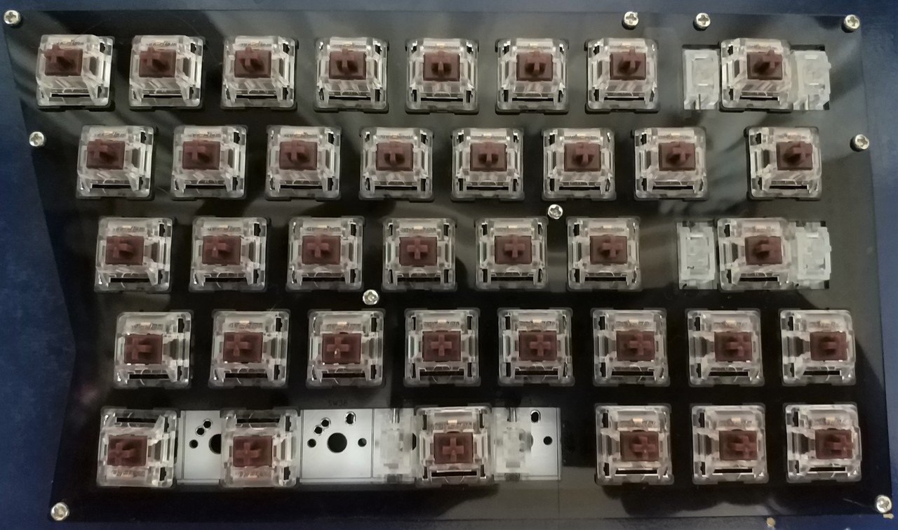 わんぴ様　Mint60 完成品 わんぴ様 Mint60 完成品
