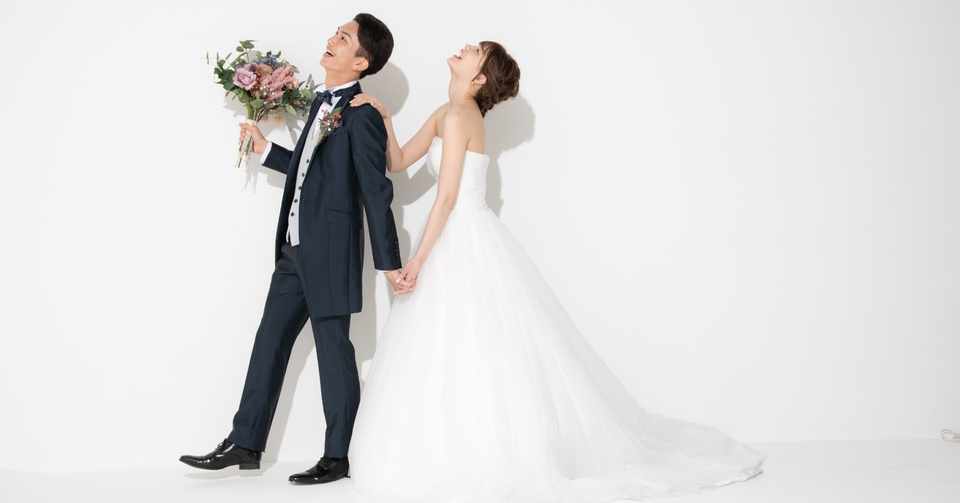 両家顔合わせの基礎知識 Www White Wall Wedding Note