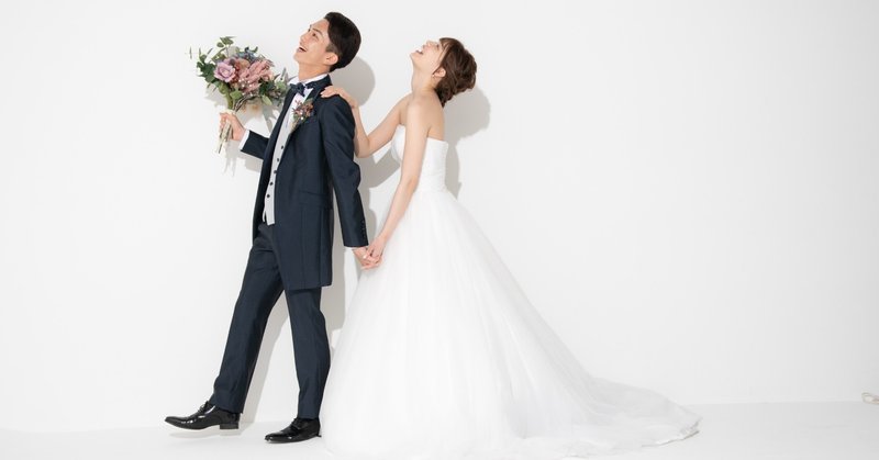 両家顔合わせの基礎知識 Www White Wall Wedding Note 両家顔合わせの基礎知識 Www White Wall Wedding Note