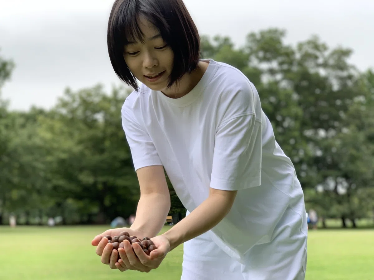 画像6