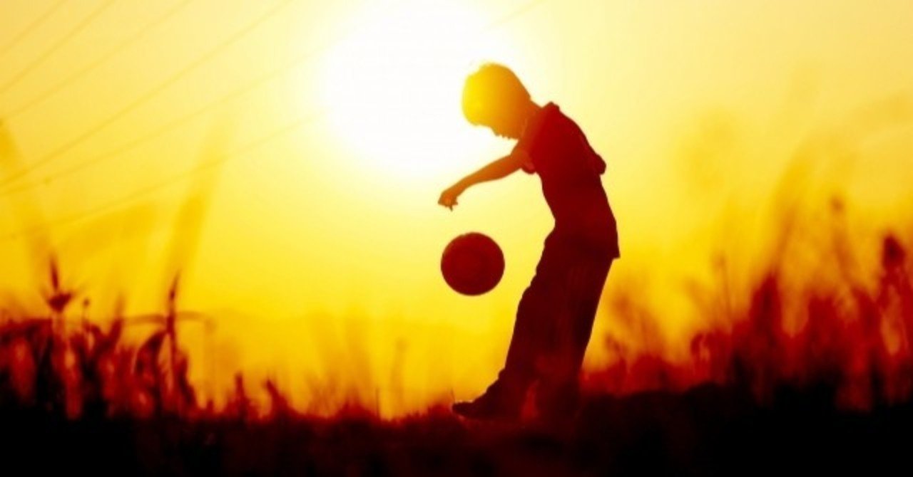 心震える 岡崎慎司選手の名言 Best3 たけひろ しんじ Note