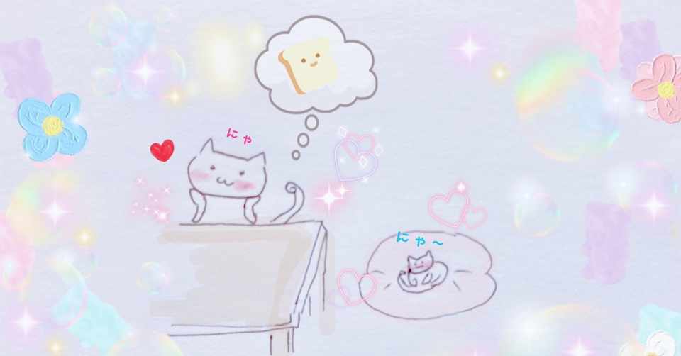 9月21日誕生日おめでとう 連続投稿126日目 笑女の部屋 おくりびとが見た世界 Note