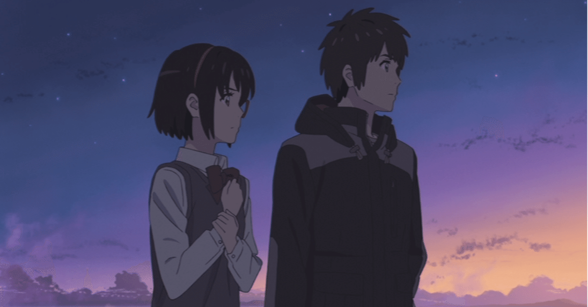 暗夜行路」解読7・追記2【志賀直哉】｜fufufufujitani