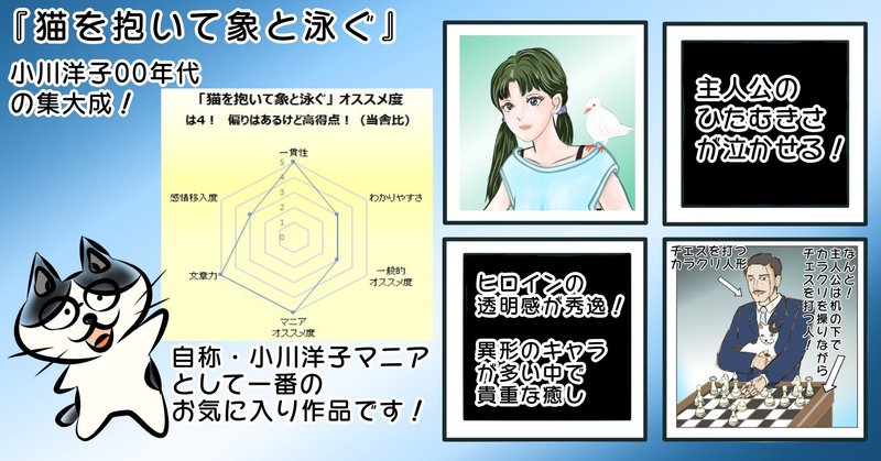 覚悟はいいかオレはできてる の新着タグ記事一覧 Note つくる つながる とどける 覚悟はいいかオレはできてる の新着タグ記事一覧 Note つくる つながる とどける