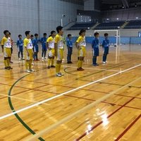 フットサル競技規則の改正 S Kaneko Note