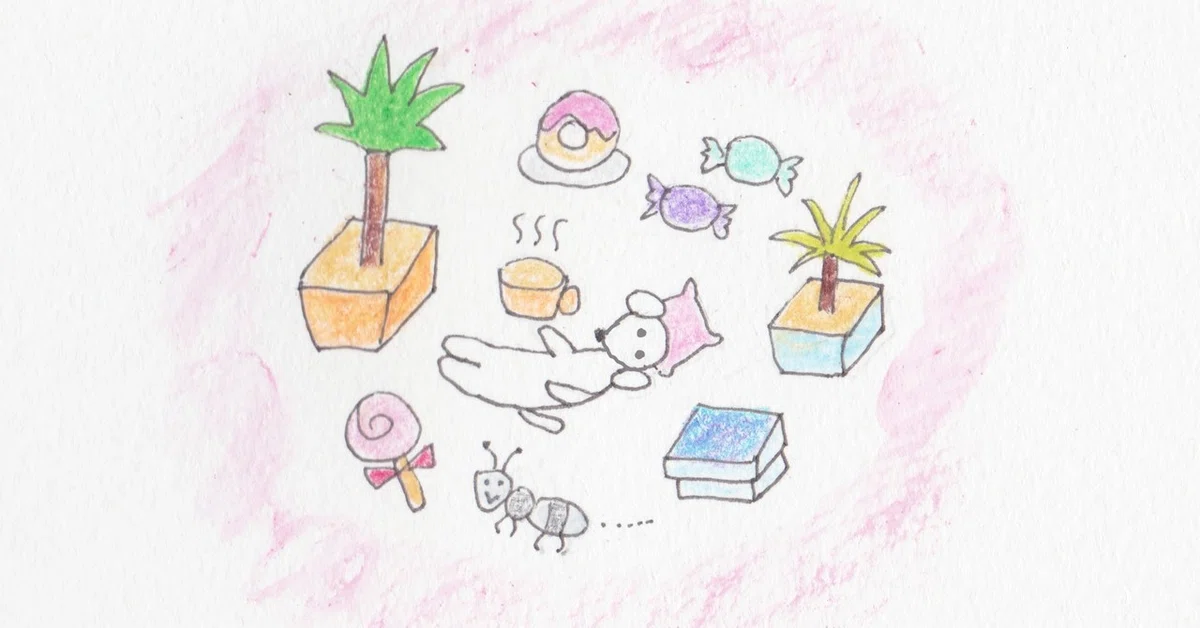 画像77