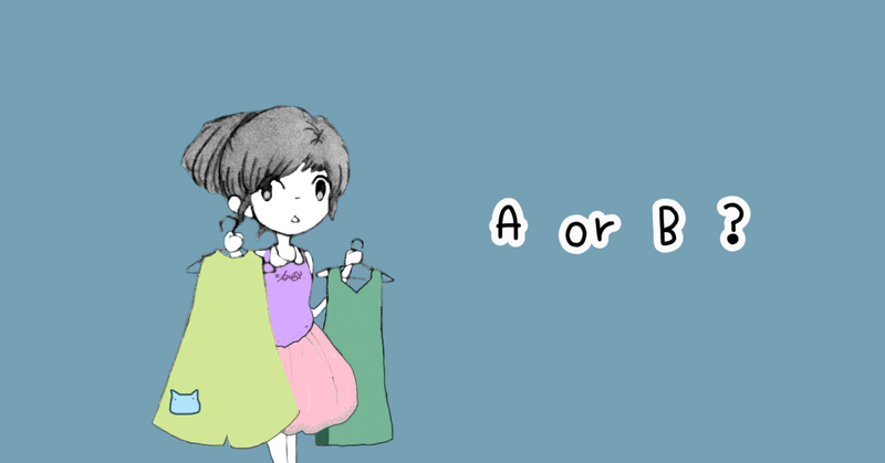 Rails Formでセレクトボックスを作る 前田裕貴 Note