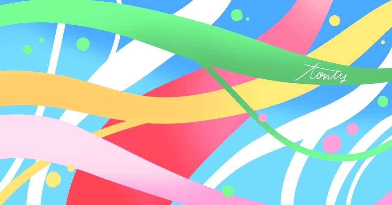 Smap好きな歌詞集めてみた Ver 1 とん Note Smap好きな歌詞集めてみた Ver 1 とん Note