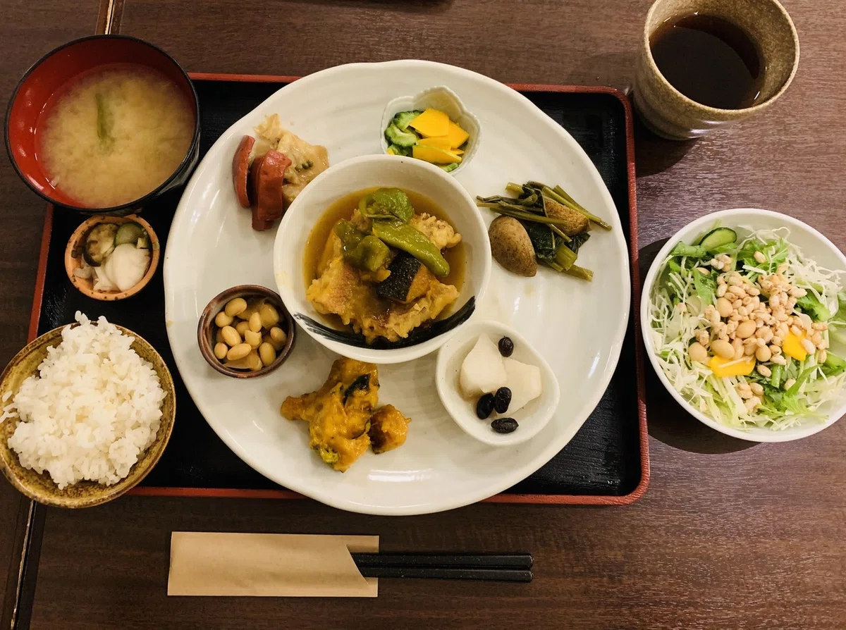 画像2
