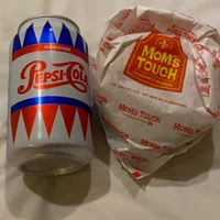 食えるよ少しのパンとコーヒーは買えるし まっくす Note