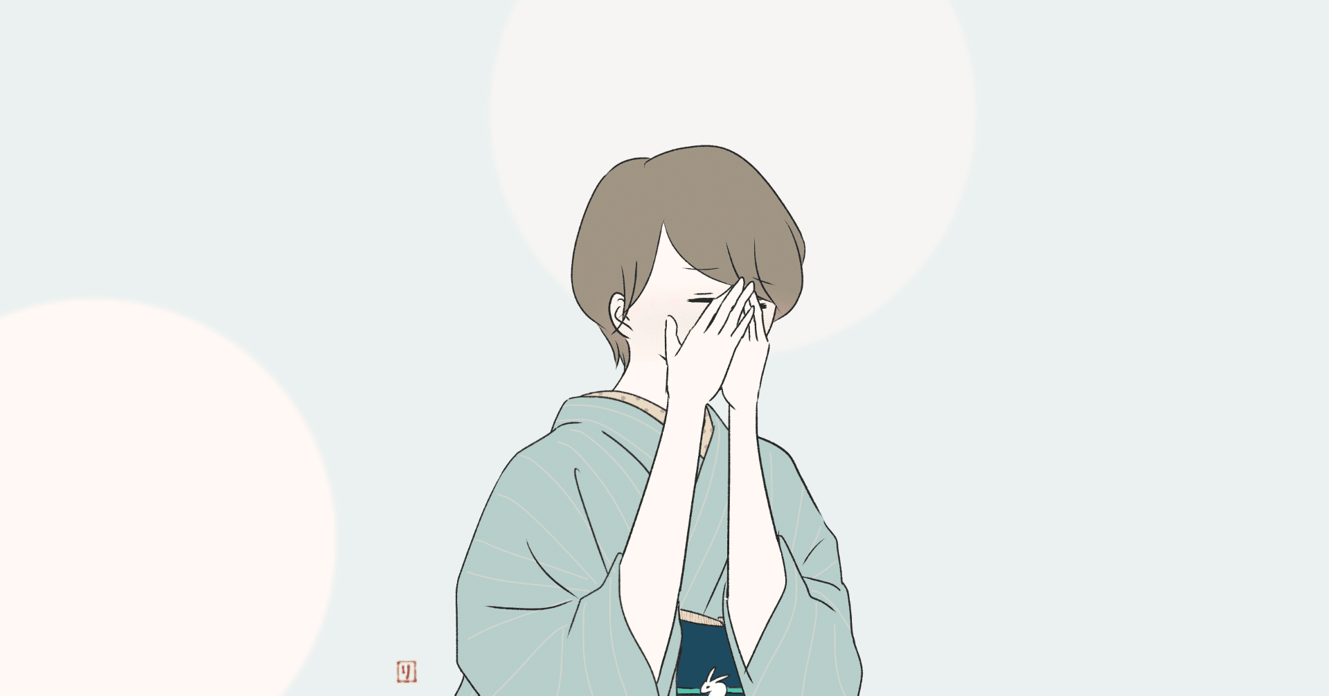 綾瀬はるかに使ってほしい会津弁 やんだおら で見直す日本女性の恥じらいの精神 さぜ Uターン Note