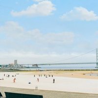 明石市民が選ぶ明石おすすめグルメ49選 イタリアン 寿司 カフェ ハンバーガー Kentaro Sakamo Note 明石市民が選ぶ明石おすすめグルメ49選 イタリアン 寿司 カフェ ハンバーガー Kentaro Sakamo Note