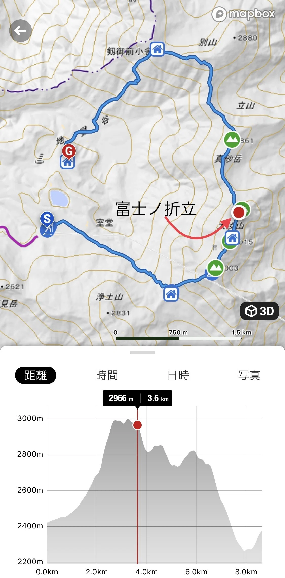 画像7