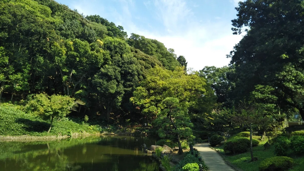 画像2