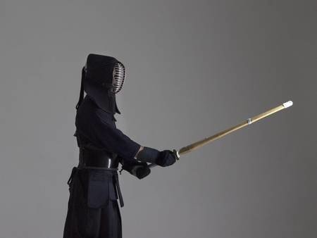 中学 高校の授業で経験した剣道の話 すうじょうさん Note