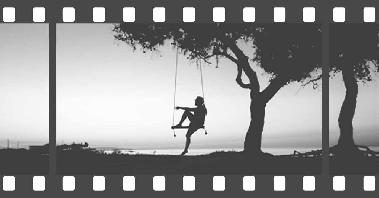 ドクターマリオ の新着タグ記事一覧 Note つくる つながる とどける