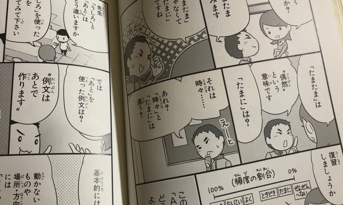 画像6
