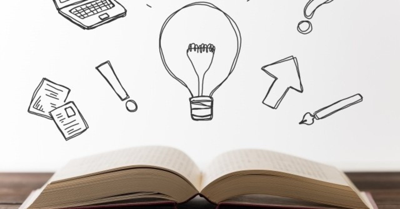 openideo