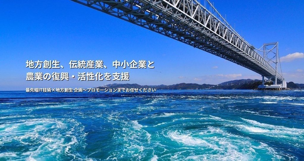 竹下孝平