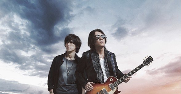 e758c94cf540b5087dcb16b0594bba