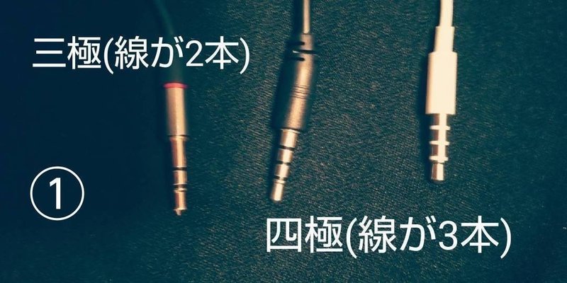 Acapellaアプリ使用時の音声遅延 音ズレ Iphone ぽんこ Note