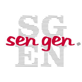 Sengen.（垣内 俊二）