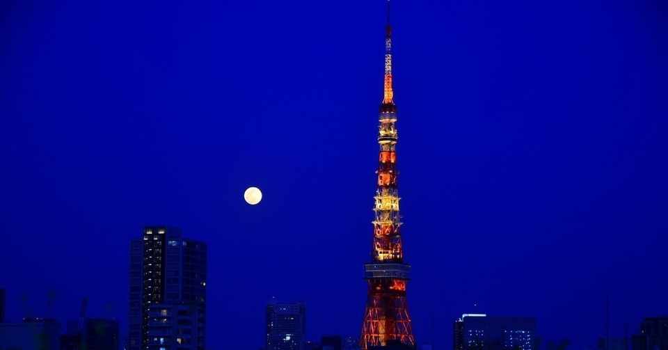 The Blue Hearts 月の爆撃機 の解釈 やつはし Note