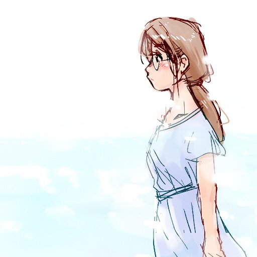 落書き35分 ふんわりした女性が好き もっと鎖骨が美しく描けるようになりたい 遠山潤 Net Kamui Note 落書き35分 ふんわりした女性が好き もっと鎖骨が美しく描けるようになりたい 遠山潤 Net Kamui Note